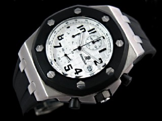 audemars piguet royal oak offshore mens watch-25940sk.oo.d002ca.02.a 