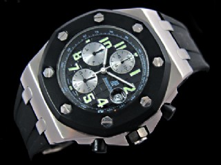 audemars piguet royal oak offshore mens watch-25940sk.oo.d002ca.01.a 