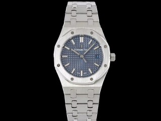 audemars piguet royal oak 34mm automatic ladies watch
