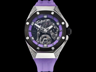 audemars piguet royal oak concept automatic mens watch