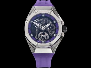 audemars piguet royal oak concept automatic mens watch