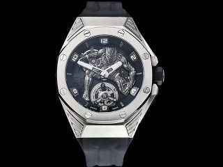audemars piguet royal oak concept automatic mens watch