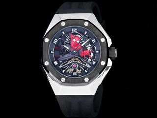 audemars piguet royal oak concept automatic mens watch