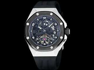 audemars piguet royal oak concept automatic mens watch