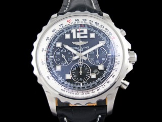 breitling professional chronospace automatic mens watch 