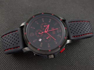 boss watches 