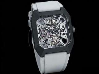 bell ross br-03 42mm automatic men watch