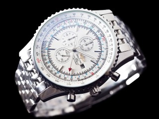 breitling navitimer world mens watch-110 - a2432212/g571 