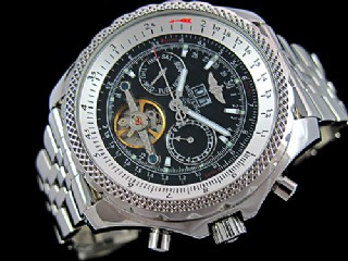 breitling tourbilon watches