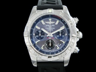 breitling windrider chronomat b01 mens watch