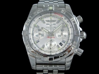 breitling windrider chronomat b01 mens watch
