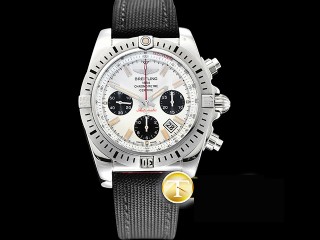 breitling chronomat airborne 44mm 30th anniversary edition man watch