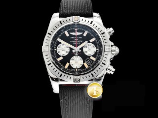 breitling chronomat airborne 44mm 30th anniversary edition man watch