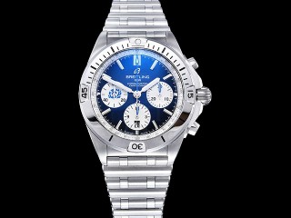 breitling chronomat b01 42mm six nations scotland ab0134a51c1a1 automatic man watch