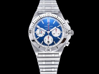 breitling chronomat b01 42mm six nations italy ab0134a41c1a1 automatic man watch