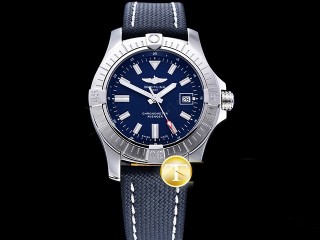 gf factory breitling avenger automatic mens watch