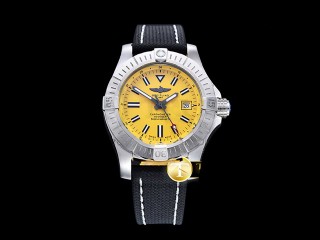 gf factory breitling avenger automatic mens watch