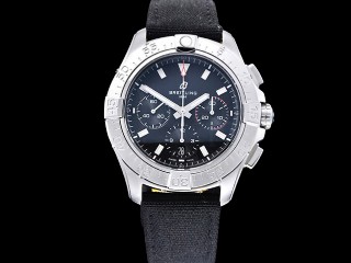 breitling avenger b01 chronograph 45 automatic mens watch
