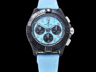 breitling avenger b01 chronograph 44mm night mission automatic mens watch