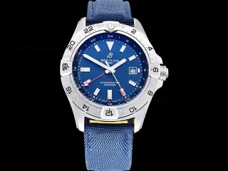 breitling avenger gmt 44mm a32320 automatic mens watch