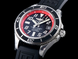 breitling superocean 42 a1736402ba31 automatic mens watch
