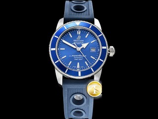 breitling superocean heritage ii b20 automatic 42 ab201012 automatic mens watch