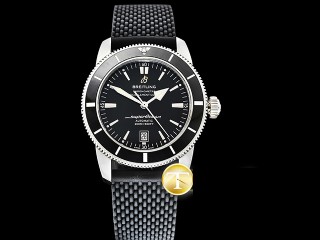 om factory breitling superocean heritage ii b20 automatic 42 ab201012 automatic mens watch