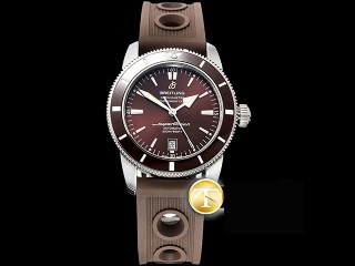 breitling superocean heritage ii b20 automatic 42 ab201012 automatic mens watch