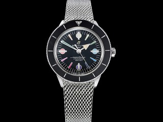 breitling superocean heritage 57 capsule mens watch