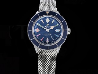 breitling superocean heritage 57 capsule mens watch