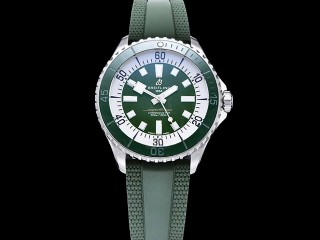 breitling superocean 44 automatic mens watch