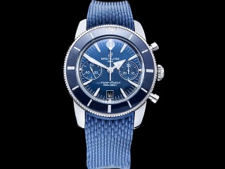 breitling superocean heritage b01 chronograph 42mm mens watch