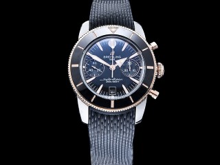 breitling superocean heritage b01 chronograph 42mm mens watch