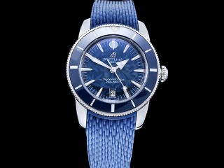 breitling superocean heritage b31 automatic 42 mens watch