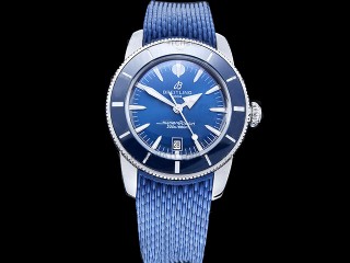 breitling superocean heritage b31 automatic 42 mens watch