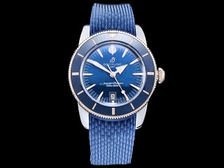 breitling superocean heritage b31 automatic 42 mens watch