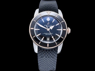breitling superocean heritage b31 automatic 42 mens watch