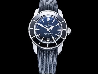 breitling superocean heritage b31 automatic 42 mens watch