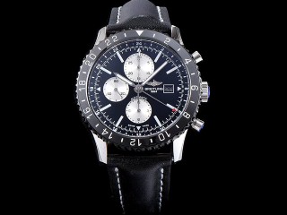 breitling chronoliner y2431012 chronograph automatic man watch