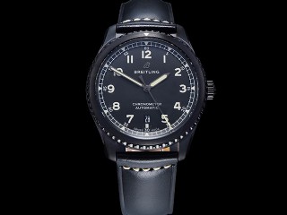 breitling navitimer aviator 8 automatic mens watch