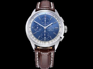 breitling premier b01 chronograph 42mm mens watch