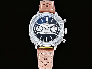 breitling top time b01 racing ab01771a1b1x1 chronograph automatic mens watch
