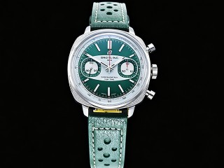 breitling top time b01 racing ab01771a1l1x1 chronograph automatic mens watch