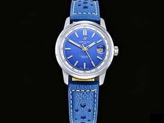 breitling top time b31 automatic mens watch