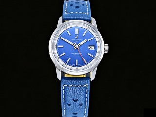 breitling top time b31 automatic mens watch