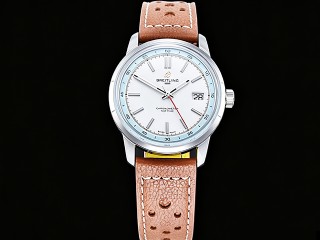 breitling top time b31 automatic mens watch