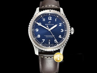 breitling navitimer 8 automatic a1731410 mens watch