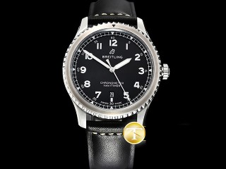 breitling navitimer 8 automatic a1731410 mens watch