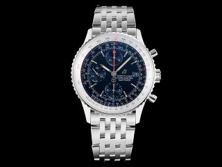 breitling navitimer chronograph 41 automatic mens watch