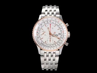 breitling navitimer chronograph 41 automatic mens watch